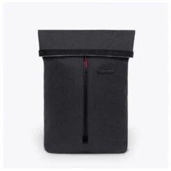 Ucon Acrobatics Frederik Phantom 20 - Daypack -Osprey Verkäufe ucon acrobatics frederik phantom 20 daypack detail 9