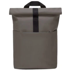 Ucon Acrobatics Hajo Macro Lotus 8 - Daypack -Osprey Verkäufe ucon acrobatics hajo macro lotus 8 daypack 1