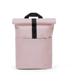 Ucon Acrobatics Hajo Macro Lotus 8 - Daypack -Osprey Verkäufe ucon acrobatics hajo macro lotus 8 daypack 10