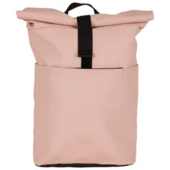 Ucon Acrobatics Hajo Macro Lotus 8 - Daypack -Osprey Verkäufe ucon acrobatics hajo macro lotus 8 daypack 11