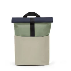 Ucon Acrobatics Hajo Macro Lotus 8 - Daypack -Osprey Verkäufe ucon acrobatics hajo macro lotus 8 daypack 2