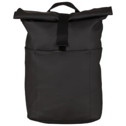 Ucon Acrobatics Hajo Macro Lotus 8 - Daypack -Osprey Verkäufe ucon acrobatics hajo macro lotus 8 daypack 3