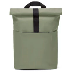 Ucon Acrobatics Hajo Macro Lotus 8 - Daypack -Osprey Verkäufe ucon acrobatics hajo macro lotus 8 daypack 4