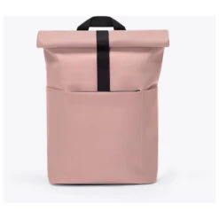 Ucon Acrobatics Hajo Macro Lotus 8 - Daypack -Osprey Verkäufe ucon acrobatics hajo macro lotus 8 daypack 5