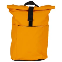 Ucon Acrobatics Hajo Macro Lotus 8 - Daypack -Osprey Verkäufe ucon acrobatics hajo macro lotus 8 daypack 6