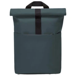 Ucon Acrobatics Hajo Macro Lotus 8 - Daypack -Osprey Verkäufe ucon acrobatics hajo macro lotus 8 daypack 7