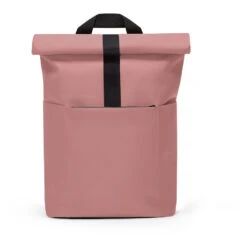 Ucon Acrobatics Hajo Macro Lotus 8 - Daypack -Osprey Verkäufe ucon acrobatics hajo macro lotus 8 daypack 8