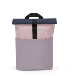 Ucon Acrobatics Hajo Macro Lotus 8 - Daypack -Osprey Verkäufe ucon acrobatics hajo macro lotus 8 daypack 9