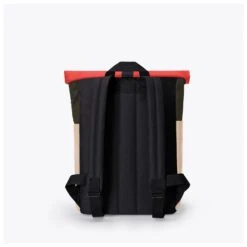 Ucon Acrobatics Hajo Macro Lotus 8 - Daypack -Osprey Verkäufe ucon acrobatics hajo macro lotus 8 daypack detail 3