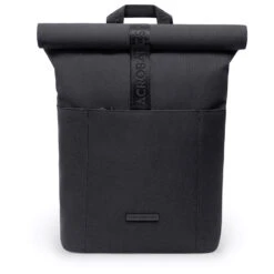 Ucon Acrobatics Lotus Hajo 12+4 Mini - Daypack -Osprey Verkäufe ucon acrobatics lotus hajo 12 4 mini daypack 1