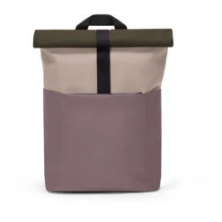 Ucon Acrobatics Lotus Hajo 12+4 Mini - Daypack -Osprey Verkäufe ucon acrobatics lotus hajo 12 4 mini daypack 11