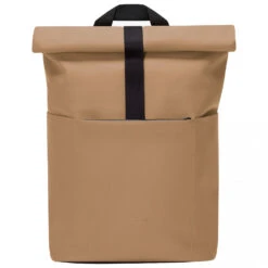 Ucon Acrobatics Lotus Hajo 12+4 Mini - Daypack -Osprey Verkäufe ucon acrobatics lotus hajo 12 4 mini daypack 12