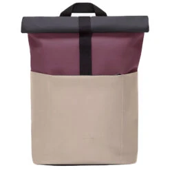 Ucon Acrobatics Lotus Hajo 12+4 Mini - Daypack -Osprey Verkäufe ucon acrobatics lotus hajo 12 4 mini daypack 13