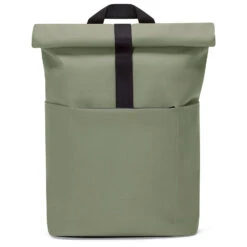 Ucon Acrobatics Lotus Hajo 12+4 Mini - Daypack -Osprey Verkäufe ucon acrobatics lotus hajo 12 4 mini daypack 15