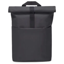 Ucon Acrobatics Lotus Hajo 12+4 Mini - Daypack -Osprey Verkäufe ucon acrobatics lotus hajo 12 4 mini daypack 2