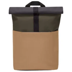 Ucon Acrobatics Lotus Hajo 12+4 Mini - Daypack