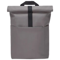 Ucon Acrobatics Lotus Hajo 12+4 Mini - Daypack -Osprey Verkäufe ucon acrobatics lotus hajo 12 4 mini daypack 3