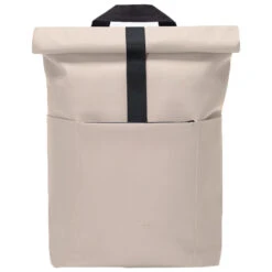 Ucon Acrobatics Lotus Hajo 12+4 Mini - Daypack -Osprey Verkäufe ucon acrobatics lotus hajo 12 4 mini daypack 4