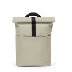 Ucon Acrobatics Lotus Hajo 12+4 Mini - Daypack -Osprey Verkäufe ucon acrobatics lotus hajo 12 4 mini daypack 5