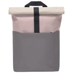 Ucon Acrobatics Lotus Hajo 12+4 Mini - Daypack -Osprey Verkäufe ucon acrobatics lotus hajo 12 4 mini daypack 6