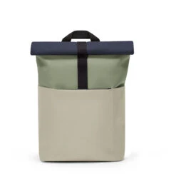 Ucon Acrobatics Lotus Hajo 12+4 Mini - Daypack -Osprey Verkäufe ucon acrobatics lotus hajo 12 4 mini daypack 7