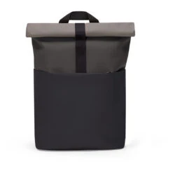 Ucon Acrobatics Lotus Hajo 12+4 Mini - Daypack -Osprey Verkäufe ucon acrobatics lotus hajo 12 4 mini daypack 8