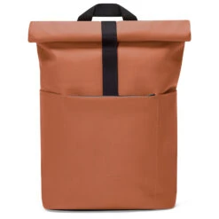 Ucon Acrobatics Lotus Hajo 12+4 Mini - Daypack -Osprey Verkäufe ucon acrobatics lotus hajo 12 4 mini daypack 9