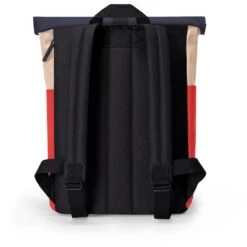 Ucon Acrobatics Lotus Hajo 12+4 Mini - Daypack -Osprey Verkäufe ucon acrobatics lotus hajo 12 4 mini daypack detail 3