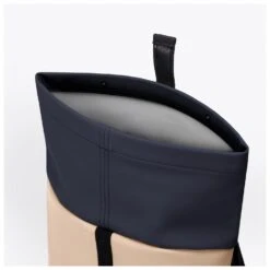 Ucon Acrobatics Lotus Hajo 12+4 Mini - Daypack -Osprey Verkäufe ucon acrobatics lotus hajo 12 4 mini daypack detail 4