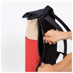 Ucon Acrobatics Lotus Hajo 12+4 Mini - Daypack -Osprey Verkäufe ucon acrobatics lotus hajo 12 4 mini daypack detail 5