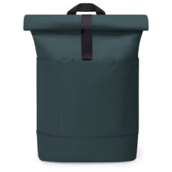 Ucon Acrobatics Lotus Hajo Large 24 - Daypack -Osprey Verkäufe ucon acrobatics lotus hajo large 24 daypack 2