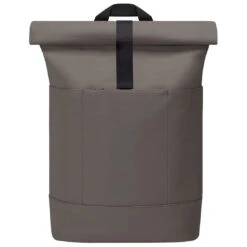 Ucon Acrobatics Lotus Hajo Large 24 - Daypack