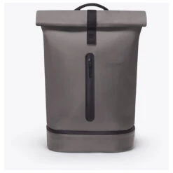 Ucon Acrobatics Lotus Hajo Pro 20 - Daypack