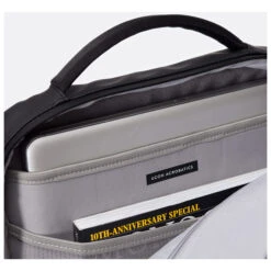 Ucon Acrobatics Lotus Hajo Pro 20 - Daypack -Osprey Verkäufe ucon acrobatics lotus hajo pro 20 daypack detail 10