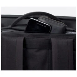 Ucon Acrobatics Lotus Hajo Pro 20 - Daypack -Osprey Verkäufe ucon acrobatics lotus hajo pro 20 daypack detail 11