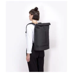 Ucon Acrobatics Lotus Hajo Pro 20 - Daypack -Osprey Verkäufe ucon acrobatics lotus hajo pro 20 daypack detail 12