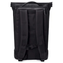 Ucon Acrobatics Lotus Hajo Pro 20 - Daypack -Osprey Verkäufe ucon acrobatics lotus hajo pro 20 daypack detail 3