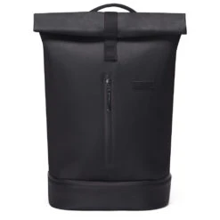 Ucon Acrobatics Lotus Hajo Pro 20 - Daypack -Osprey Verkäufe ucon acrobatics lotus hajo pro 20 daypack detail 4