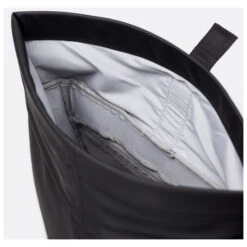 Ucon Acrobatics Lotus Hajo Pro 20 - Daypack -Osprey Verkäufe ucon acrobatics lotus hajo pro 20 daypack detail 5