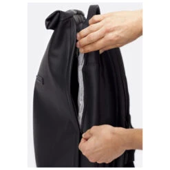 Ucon Acrobatics Lotus Hajo Pro 20 - Daypack -Osprey Verkäufe ucon acrobatics lotus hajo pro 20 daypack detail 6