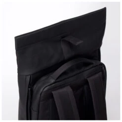 Ucon Acrobatics Lotus Hajo Pro 20 - Daypack -Osprey Verkäufe ucon acrobatics lotus hajo pro 20 daypack detail 7