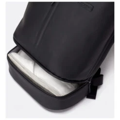 Ucon Acrobatics Lotus Hajo Pro 20 - Daypack -Osprey Verkäufe ucon acrobatics lotus hajo pro 20 daypack detail 8