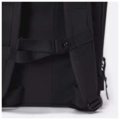 Ucon Acrobatics Lotus Hajo Pro 20 - Daypack -Osprey Verkäufe ucon acrobatics lotus hajo pro 20 daypack detail 9