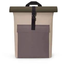 Ucon Acrobatics Lotus Jasper Mini 12+4 - Daypack -Osprey Verkäufe ucon acrobatics lotus jasper mini 12 4 daypack 1