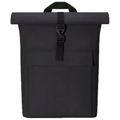 Ucon Acrobatics Lotus Jasper Mini 12+4 - Daypack -Osprey Verkäufe ucon acrobatics lotus jasper mini 12 4 daypack 2