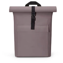 Ucon Acrobatics Lotus Jasper Mini 12+4 - Daypack -Osprey Verkäufe ucon acrobatics lotus jasper mini 12 4 daypack 3