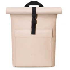 Ucon Acrobatics Lotus Jasper Mini 12+4 - Daypack -Osprey Verkäufe ucon acrobatics lotus jasper mini 12 4 daypack 4