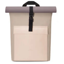 Ucon Acrobatics Lotus Jasper Mini 12+4 - Daypack -Osprey Verkäufe ucon acrobatics lotus jasper mini 12 4 daypack 5