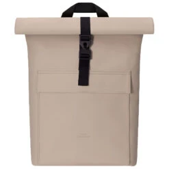 Ucon Acrobatics Lotus Jasper Mini 12+4 - Daypack -Osprey Verkäufe ucon acrobatics lotus jasper mini 12 4 daypack 6