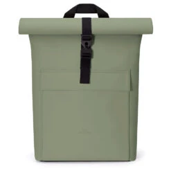 Ucon Acrobatics Lotus Jasper Mini 12+4 - Daypack -Osprey Verkäufe ucon acrobatics lotus jasper mini 12 4 daypack 7